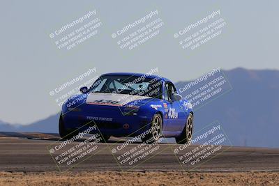 media/Dec-02-2023-Speed Ventures (Sat) [[b82c9ebe82]]/5-Purple Group/Session 3 (Turn 9)/